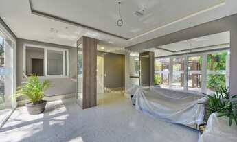 Imagem 3: PORTO ALEGRE - Apartamento Padrão - Santana