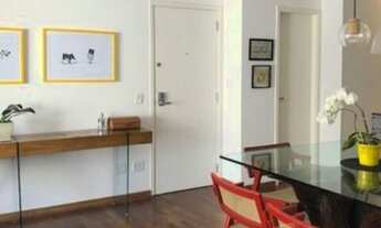 Imagem 5: SãO PAULO - Cobertura - Vila Mariana