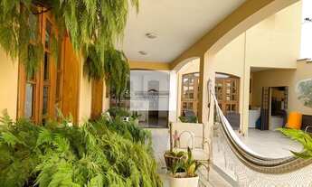 Imagem: Casa para Venda em Piracicaba, Jardim Monumento