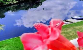 Imagem 4: APARTAMENTO RESIDENCIAL em LAURO DE FREITAS - BA, BURAQUINHO