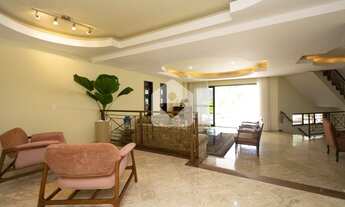 Imagem 2: RIO DE JANEIRO - Casa Padrão - Barra da Tijuca