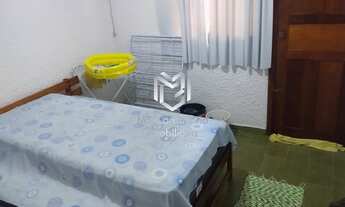 Imagem 6: Casa em Condomínio - Ville Blanche, Cabo Frio - RJ