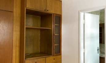 Imagem 2: Vendo lindo APARTAMENTO em ÓTIMA localização de SJC - Vila Adyana