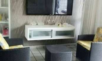 Imagem 7: 200 metros da praia