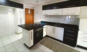 Imagem 3: Apartamento para Venda em São José dos Campos, Jardim Esplanada, 3 dormitórios, 2 suítes