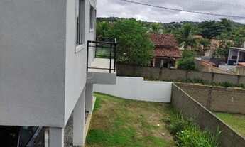 Imagem 6: Linda casa em Saquarema