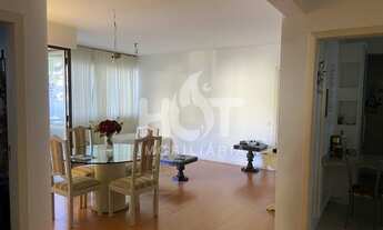 Imagem 4: Apartamento para vender no Centro 3 quartos, suíte, Florianópolis SC