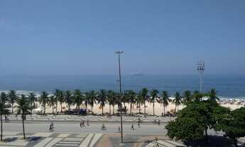 Imagem 3: ATLÂNTICA! Mobiliado!