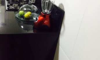 Imagem 6: Casa com 2 quartos, 139m2, à venda em Praia Grande, Mirim