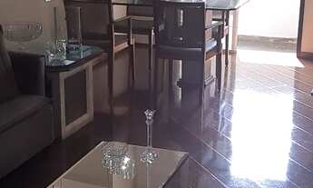 Imagem 2: ENCOSTADO METRÔ CLÍNICAS - REFORMADO - SUÍTE - LAZER TOTAL