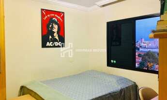 Imagem 6: Apartamento Pronto, Santa Paula - São Caetano do Sul