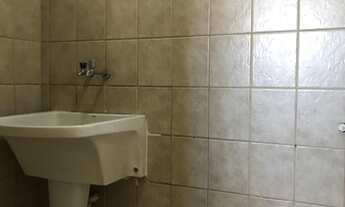 Imagem 5: Casa de condomínio para venda possui 120 metros quadrados com 4 quartos