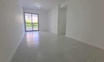 Imagem: Apartamento para venda com 86 metros quadrados