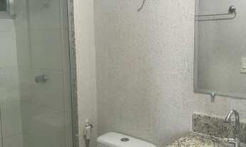 Imagem 7: Apartamento 2 quartos 5 minutos do Buriti Shopping na Vila Rosa