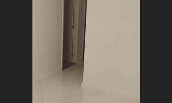 Imagem 2: Bosque imperial aluguel possui 77 metros quadrados com 3 quartos em São Marcos - Salvador