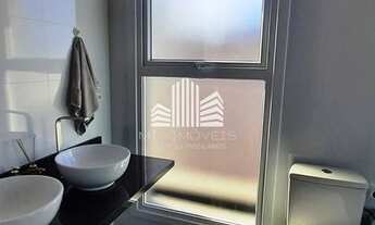 Imagem 2: Capão da Canoa - Casa de Condomínio - Condomínio Capão Ilhas Resort