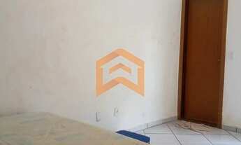 Imagem 3: Brasília - Casa Padrão - Del Lago I (Itapoã