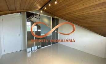 Imagem 4: Rio de Janeiro - Casa de Condomínio - Barra da Tijuca