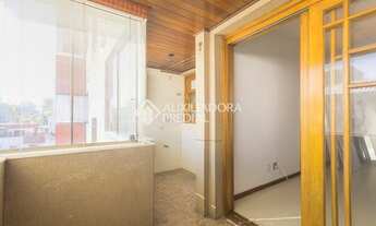 Imagem 6: Apartamento para venda com 61 metros quadrados com 2 quartos em Auxiliadora - Porto Alegre