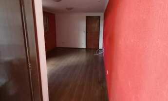 Imagem 4: Casa tipo Apartamento para Locação em São Paulo, Vila Nova Curuçá, 2 dormitórios, 1 banhei