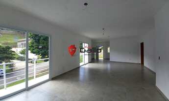 Imagem 7: Casa disponível locação no Jardim Primavera em Louveira , interior de São Paulo