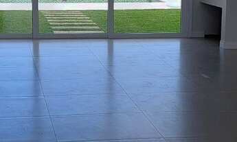 Imagem 2: PARTICULAR- VENDO/TROCO EXCELENTE CASA NO COND RESERVA DAS AGUAS