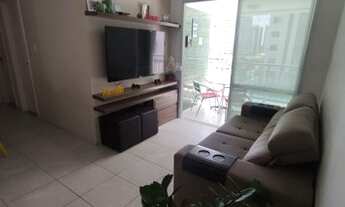 Imagem 5: Altos do Farol / 3/4 / Prox a Unit.>