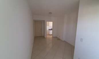 Imagem 3: APTO - 1 DORM - RUA JOSE PAULINO -1613 - CENTRO