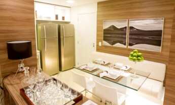 Imagem 2: Apartamento de 151 metros quadrados no bairro Barra da Tijuca com 4 quartos