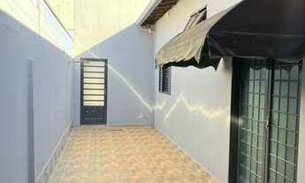 Imagem 6: Casa residencial