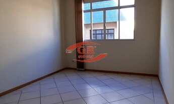 Imagem: OPORTUNIDADE PARA INVESTIDORES - EXCELENTE