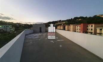 Imagem 5: ANDAR para aluguel, Teixeira Dias - BELO HORIZONTE/MG