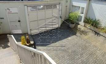 Imagem 4: SãO PAULO - Casa Comercial - Tatuapé