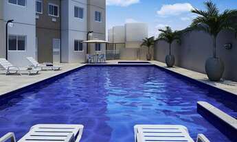 Imagem 7: Apartamento de 2 dormitórios próximo de Interlagos