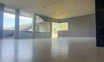 Imagem 7: Casa à venda, 410 m² por R$ 1.545.000,00 - Golfe - Teresópolis/RJ