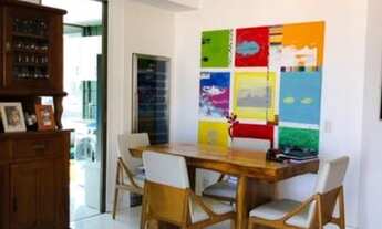 Imagem 6: O mais belo Flat/ ApartHotel no bairro Ipanema com original 2 quartos