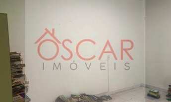 Imagem 4: CASA COMERCIAL em SÃO PAULO - SP, VILA CARRÃO