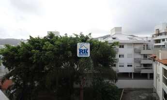 Imagem 7: Cobertura - Ingleses Norte - Florianópolis