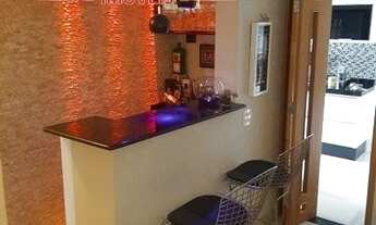 Imagem 6: SãO CAETANO DO SUL - Padrão - Osvaldo Cruz