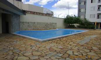 Imagem 2: Apartamento para Venda em Cuiabá, Centro-Sul, 4 dormitórios, 2 suítes, 5 banheiros, 2 vaga