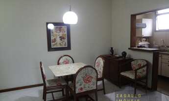 Imagem 2: APARTAMENTO RESIDENCIAL em RIO DE JANEIRO - RJ, BARRA DA TIJUCA