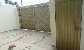 Imagem 4: Sobrado, 3 Stes, 480 m2 , Jd Planalto