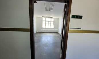 Imagem 3: Sala para aluguel, Recife - Recife/PE