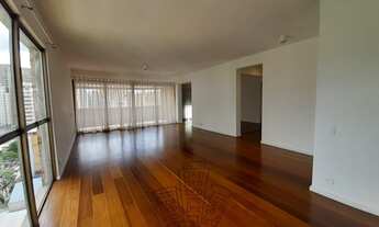 Imagem: ÓTIMO APARTAMENTO DE 140 M²