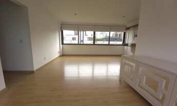 Imagem 6: Apartamento para Locação em Porto Alegre, Mont Serrat, 3 dormitórios, 1 suíte, 3 banheiros