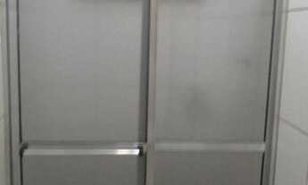 Imagem 5: Casa com 2 dormitórios à venda, 80 m² por R$ 215.000,00 - Bairro Alto - Curitiba/PR