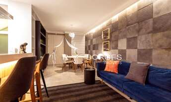 Imagem 3: Casa - Cond Resid Jabuticabeiras - Paulínia