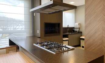 Imagem: Apartamento para venda com 3 quartos no