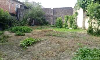 Imagem: TERRENO PLANO EM SARACURUNA (DUQUE DE CAXIAS