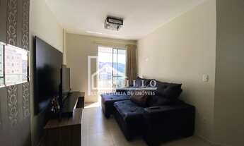 Imagem 3: SÃO JOSÉ - Apartamento Padrão - KOBRASOL